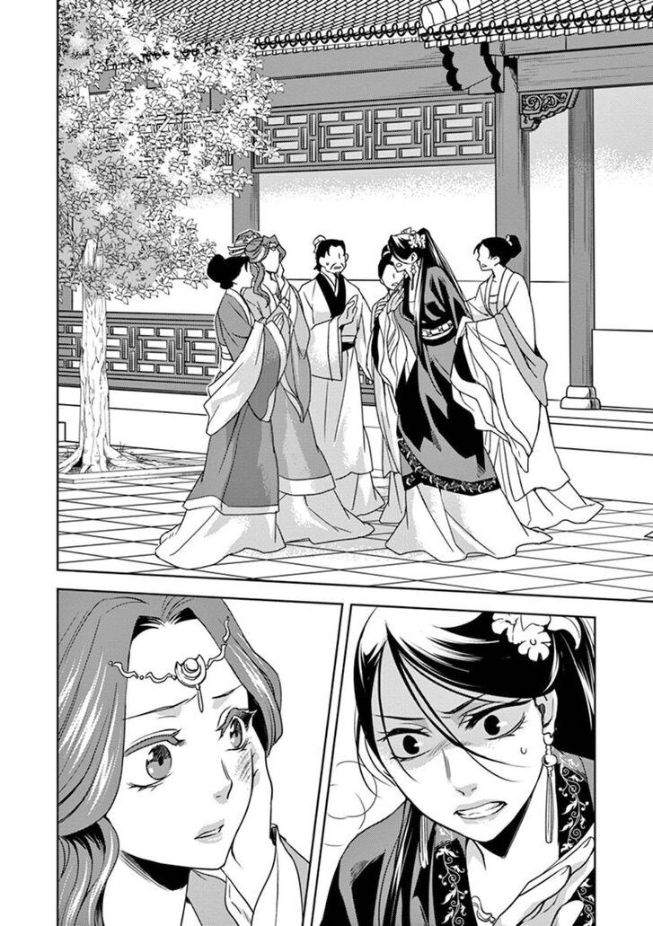 Page 14 of Chapter 1