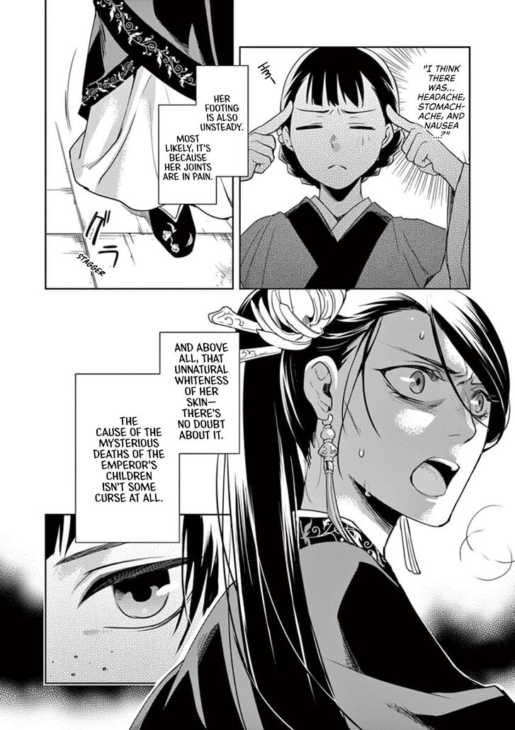 Page 16 of Chapter 1