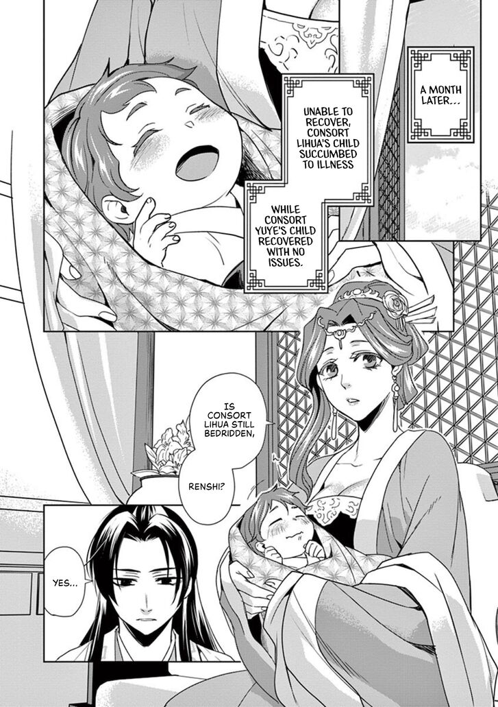 Page 20 of Chapter 1