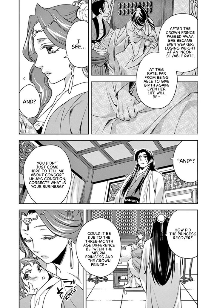Page 21 of Chapter 1
