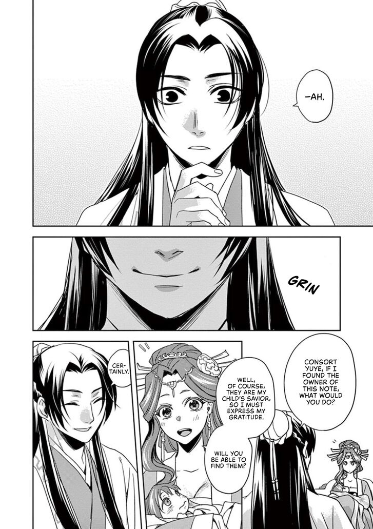 Page 24 of Chapter 1