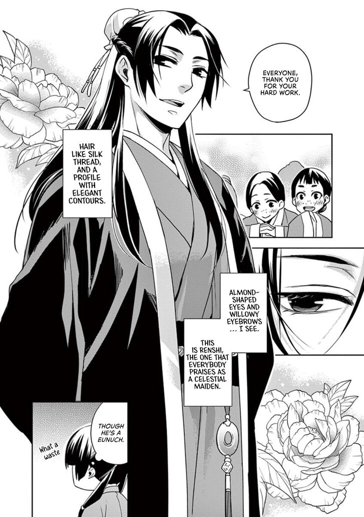 Page 28 of Chapter 1