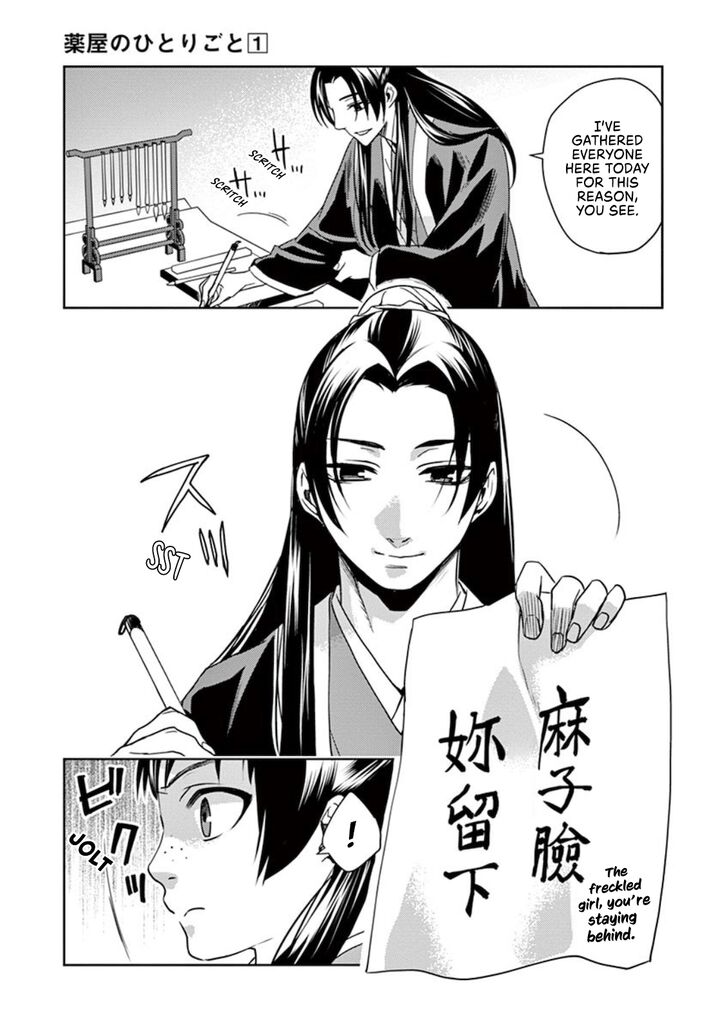 Page 29 of Chapter 1
