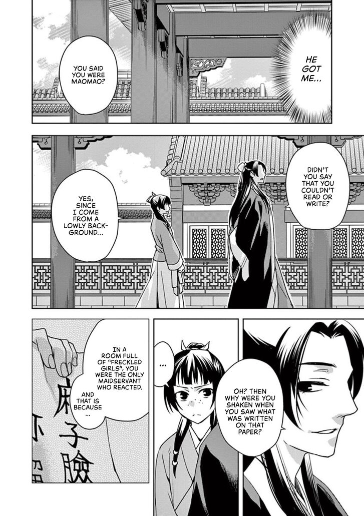 Page 32 of Chapter 1