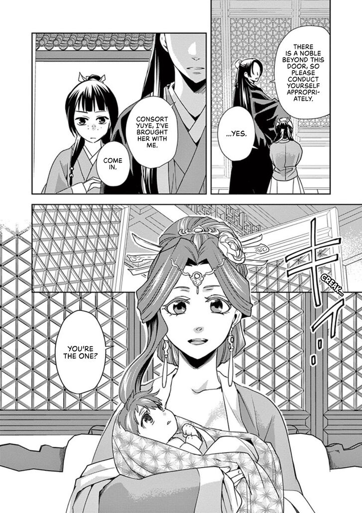 Page 34 of Chapter 1
