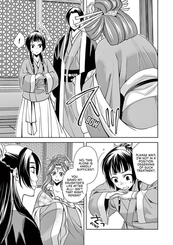 Page 35 of Chapter 1