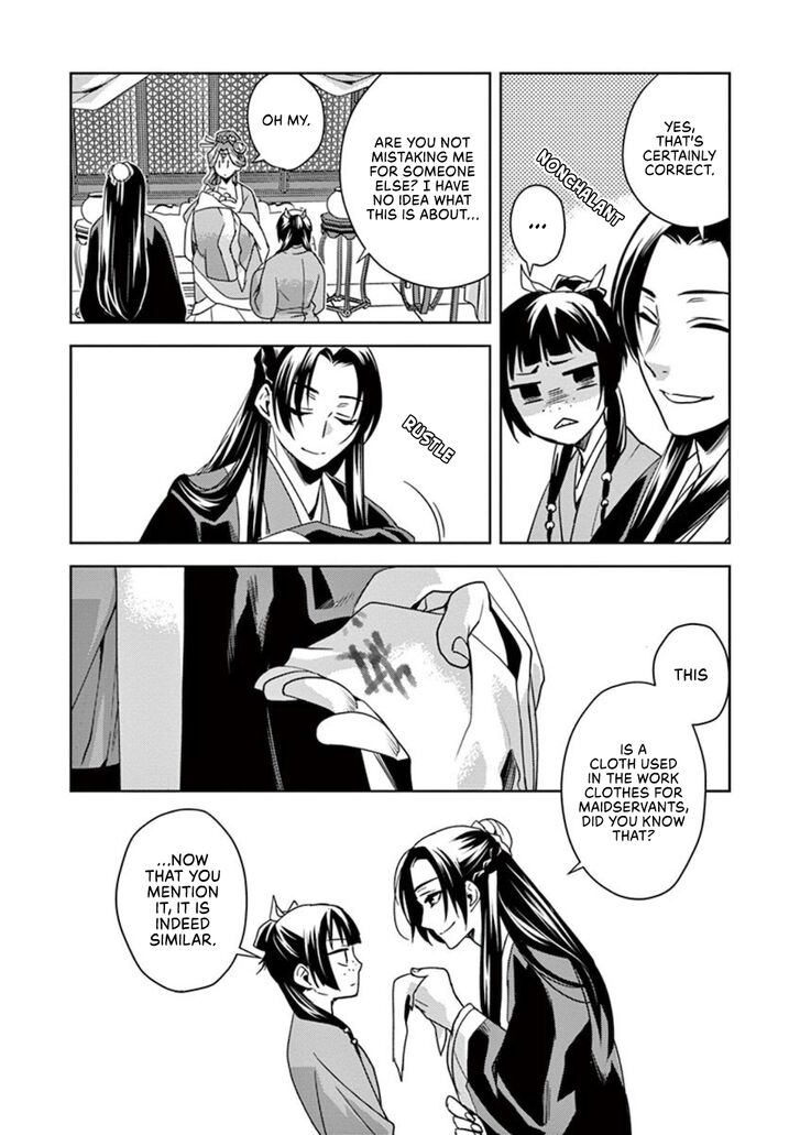 Page 36 of Chapter 1