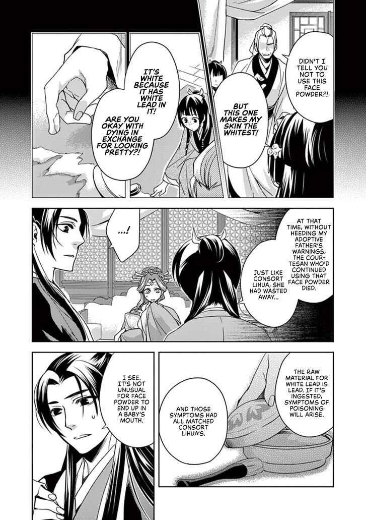 Page 39 of Chapter 1