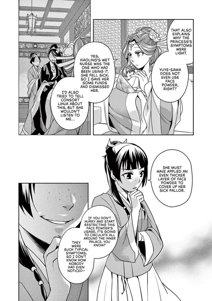 Page 40 of Chapter 1