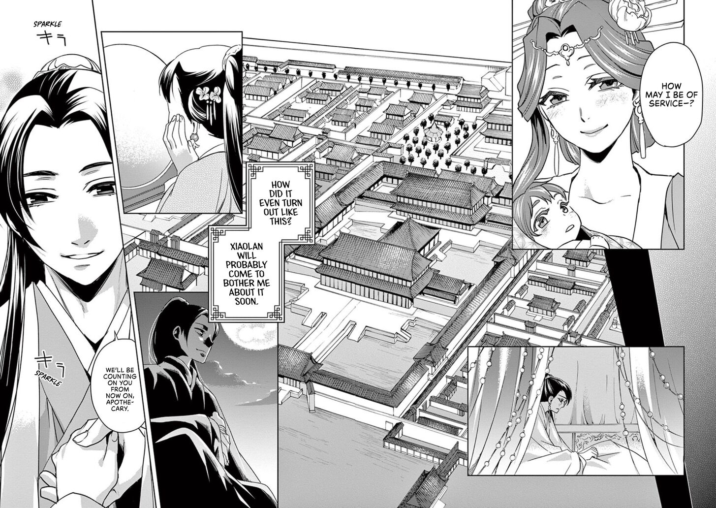 Page 42 of Chapter 1