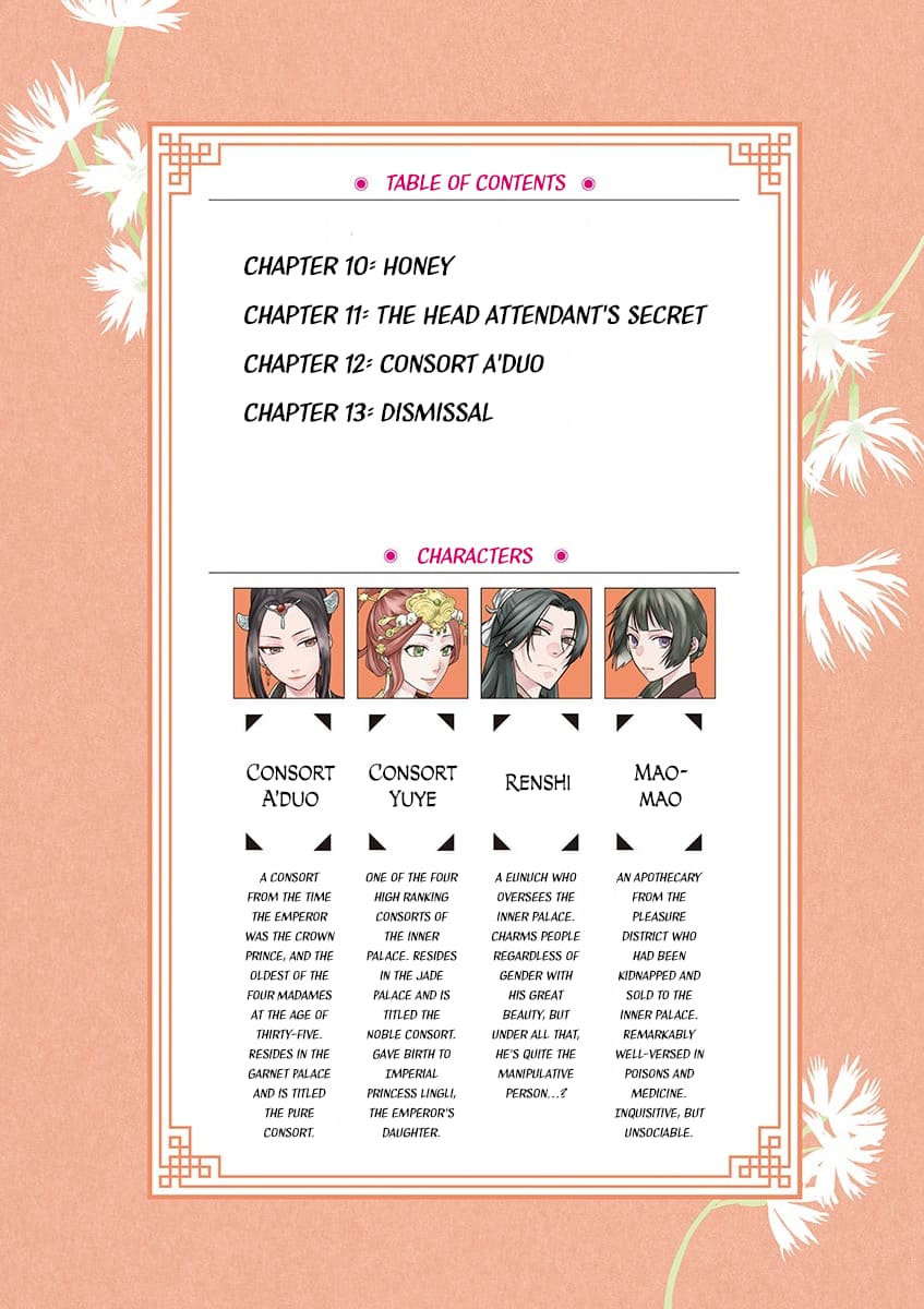 Page 3 of Chapter 10