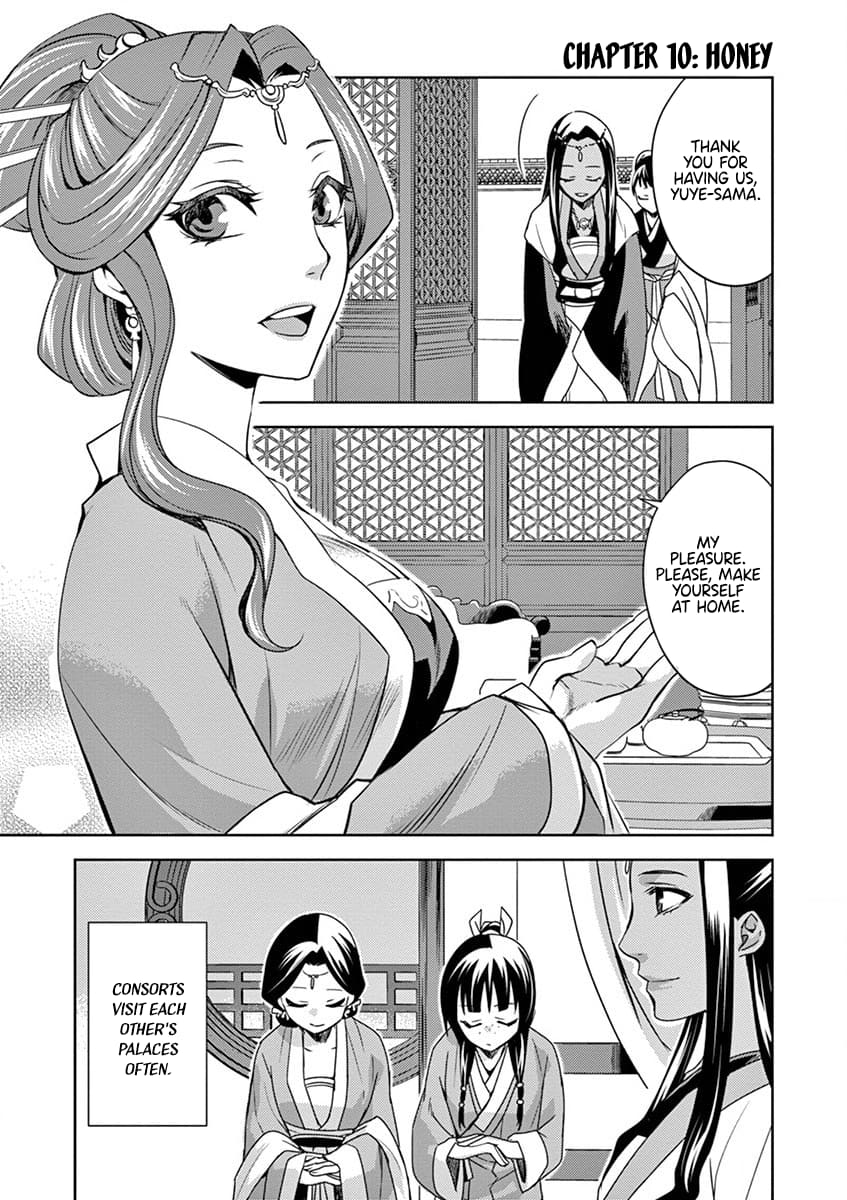 Page 4 of Chapter 10