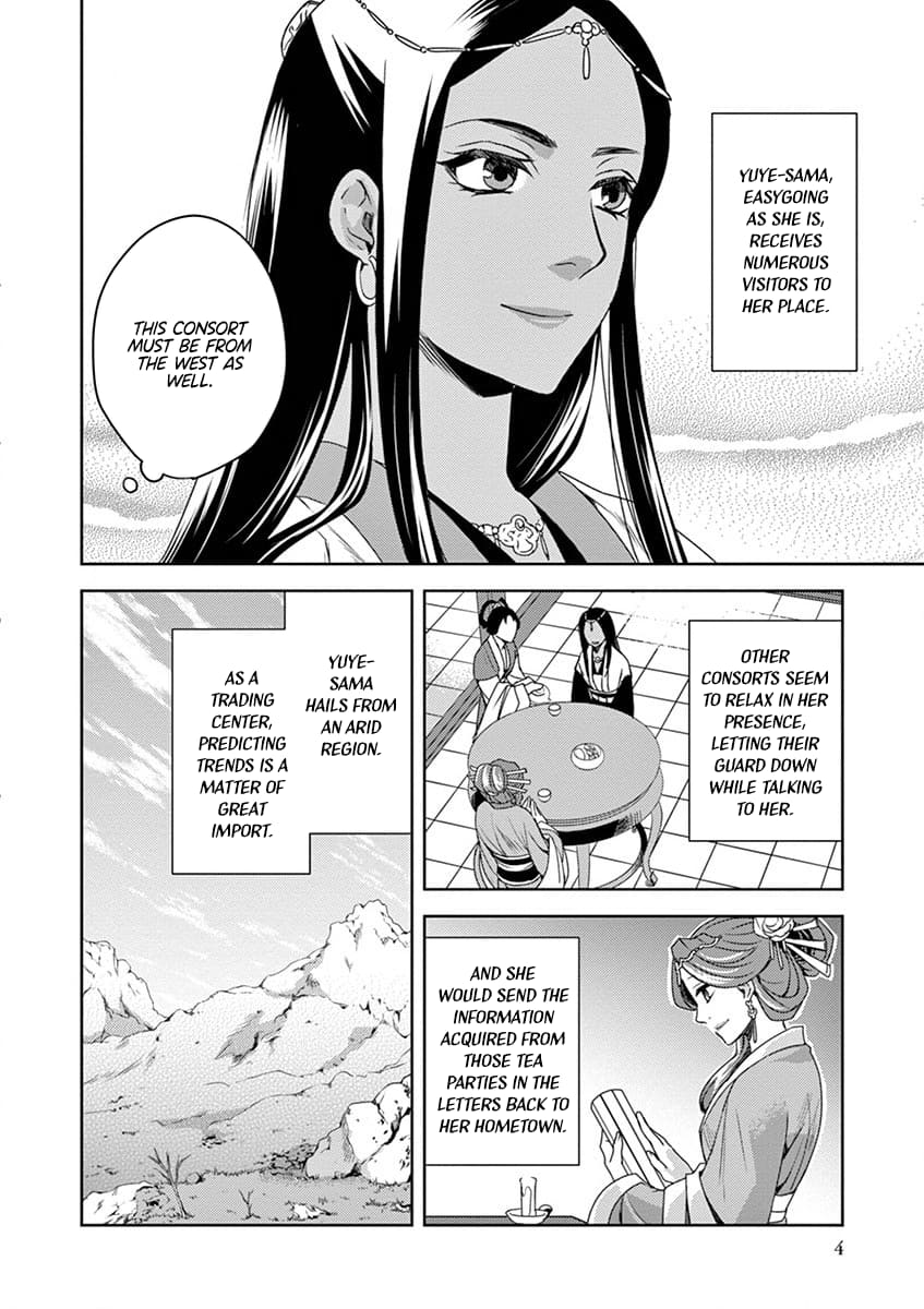 Page 5 of Chapter 10
