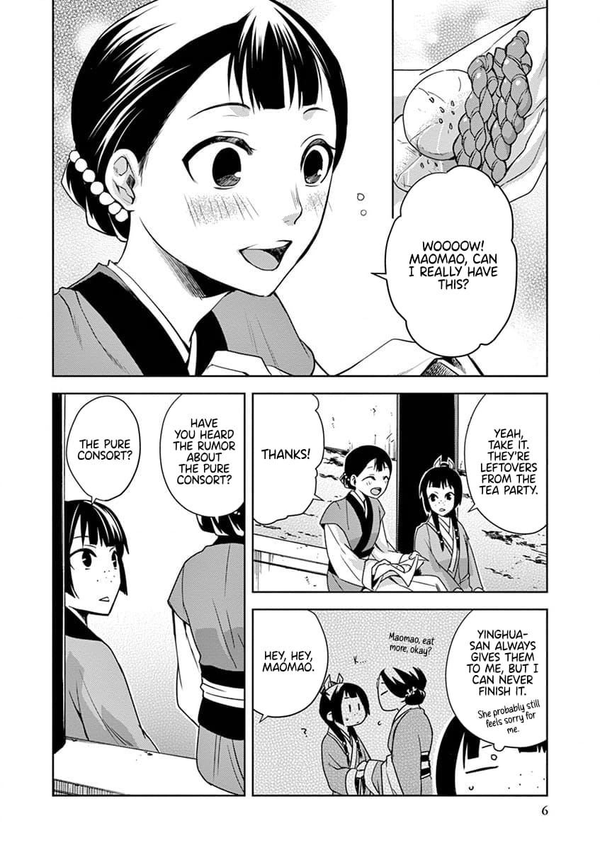 Page 7 of Chapter 10