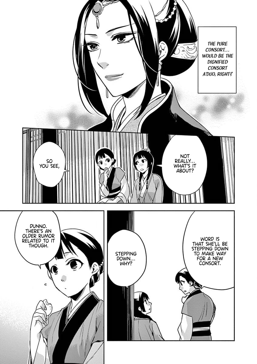 Page 8 of Chapter 10