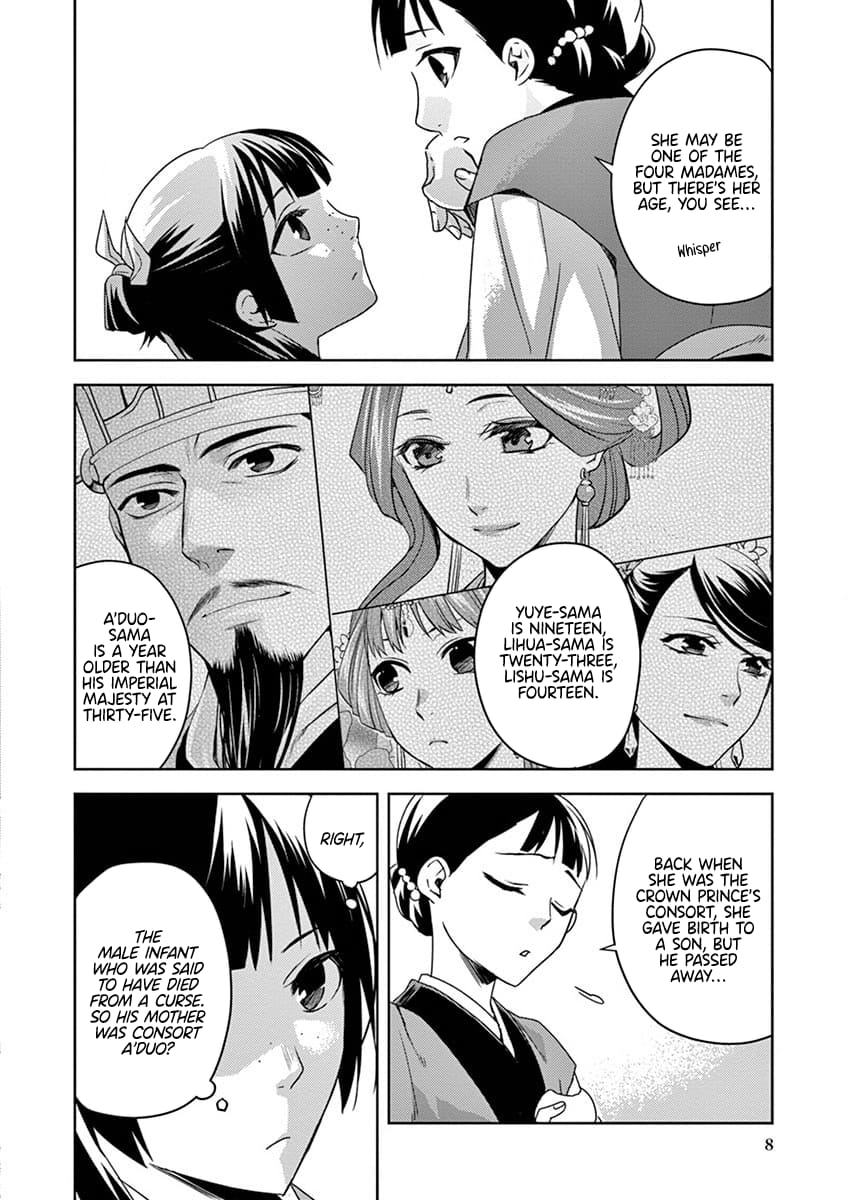 Page 9 of Chapter 10