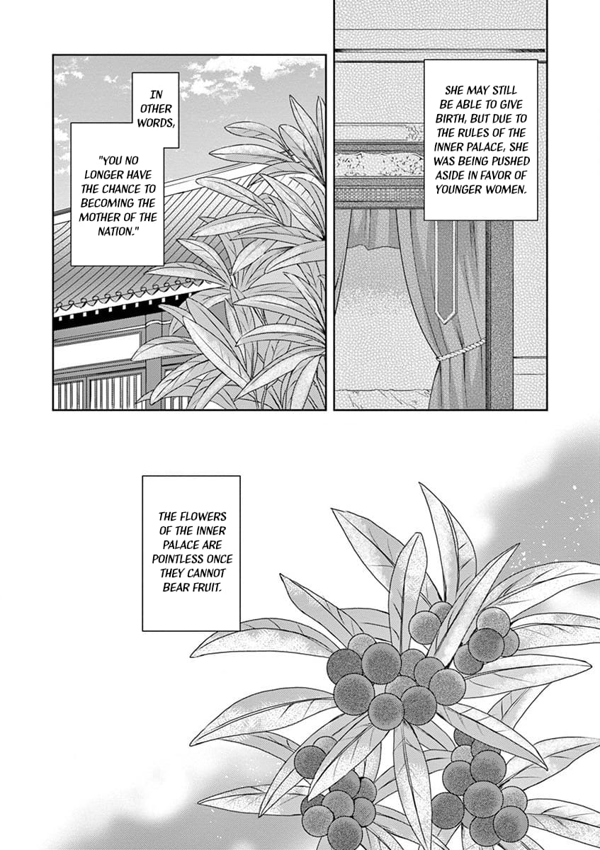 Page 10 of Chapter 10