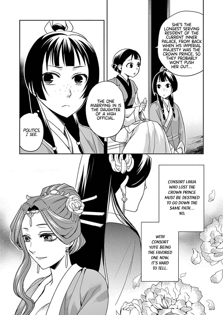Page 11 of Chapter 10