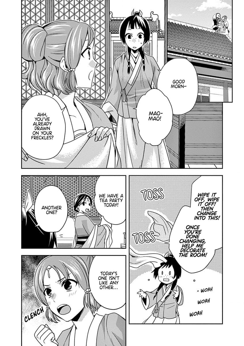 Page 14 of Chapter 10