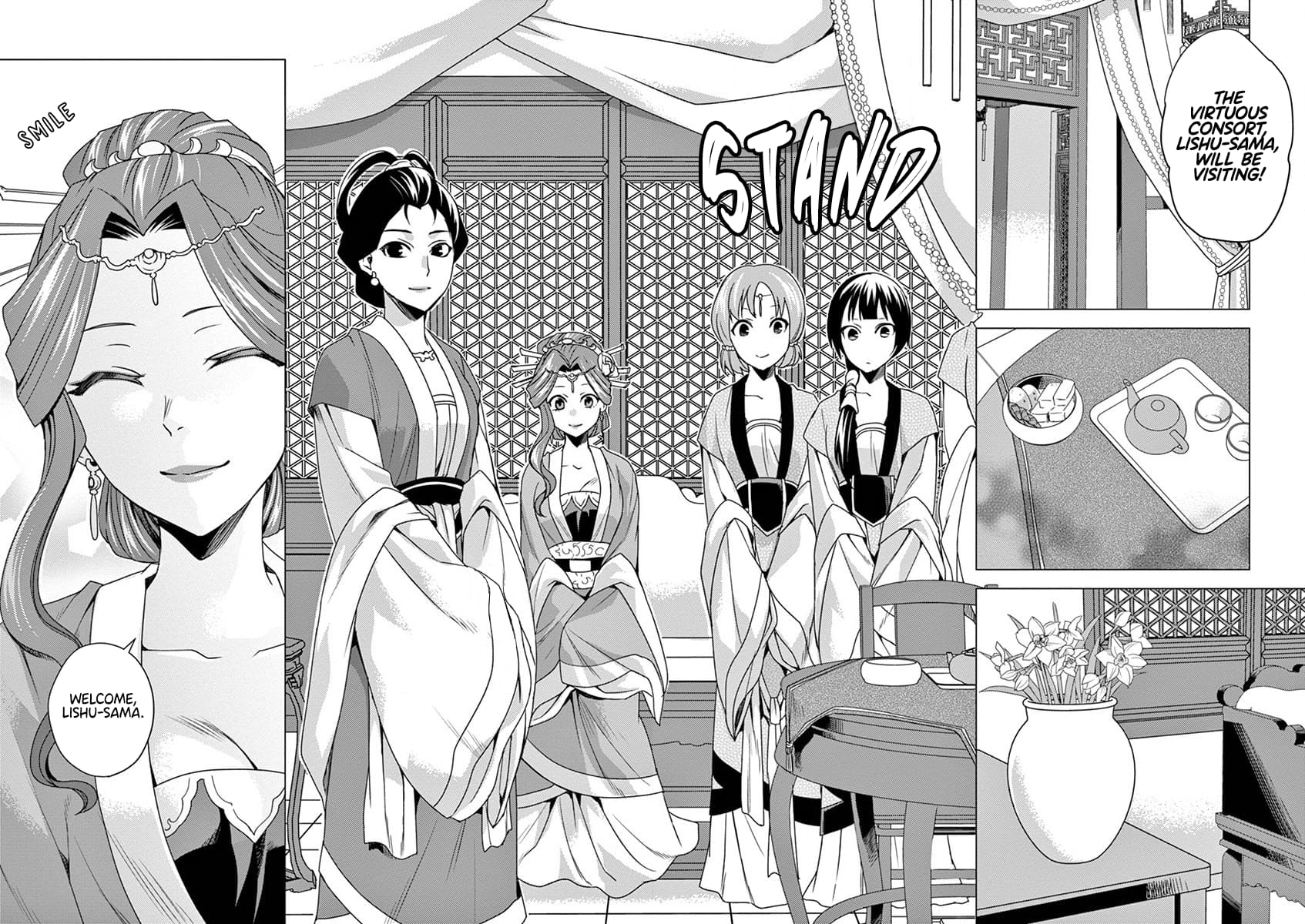 Page 15 of Chapter 10
