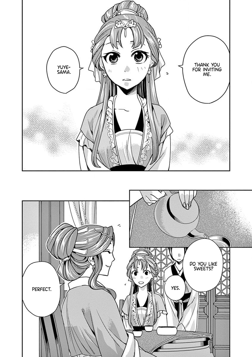 Page 16 of Chapter 10