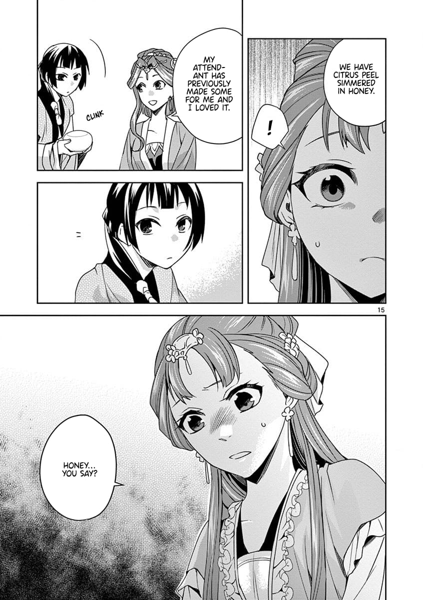 Page 17 of Chapter 10