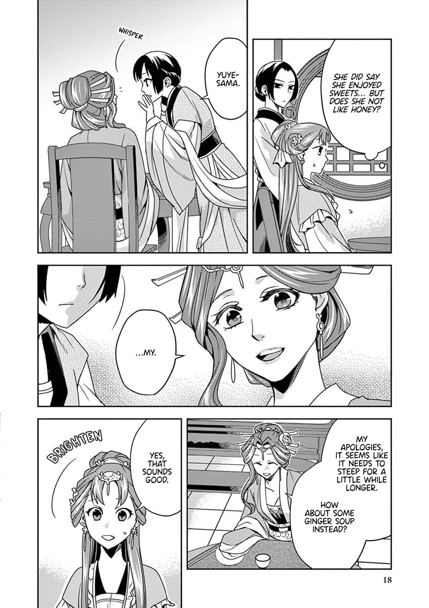 Page 18 of Chapter 10