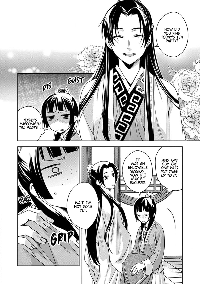Page 20 of Chapter 10