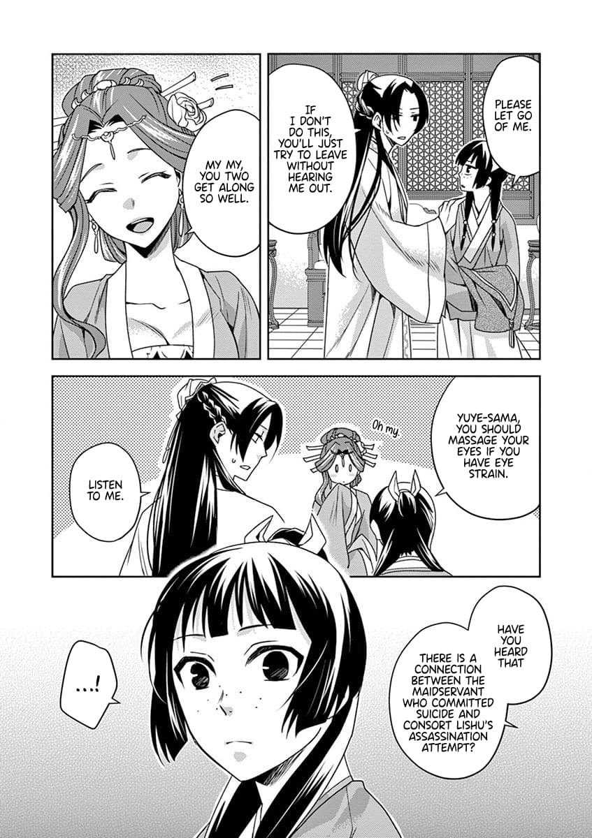 Page 21 of Chapter 10