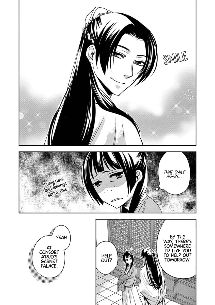 Page 23 of Chapter 10