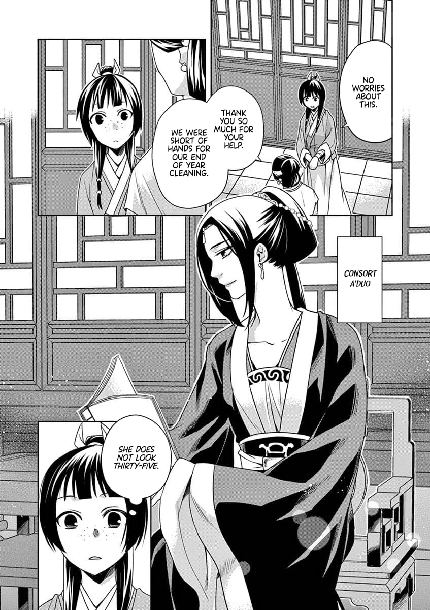 Page 25 of Chapter 10