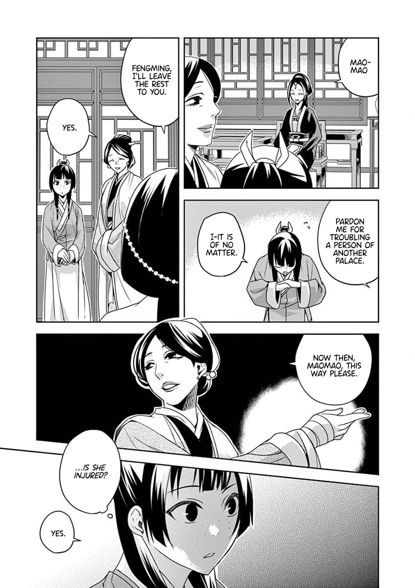 Page 27 of Chapter 10