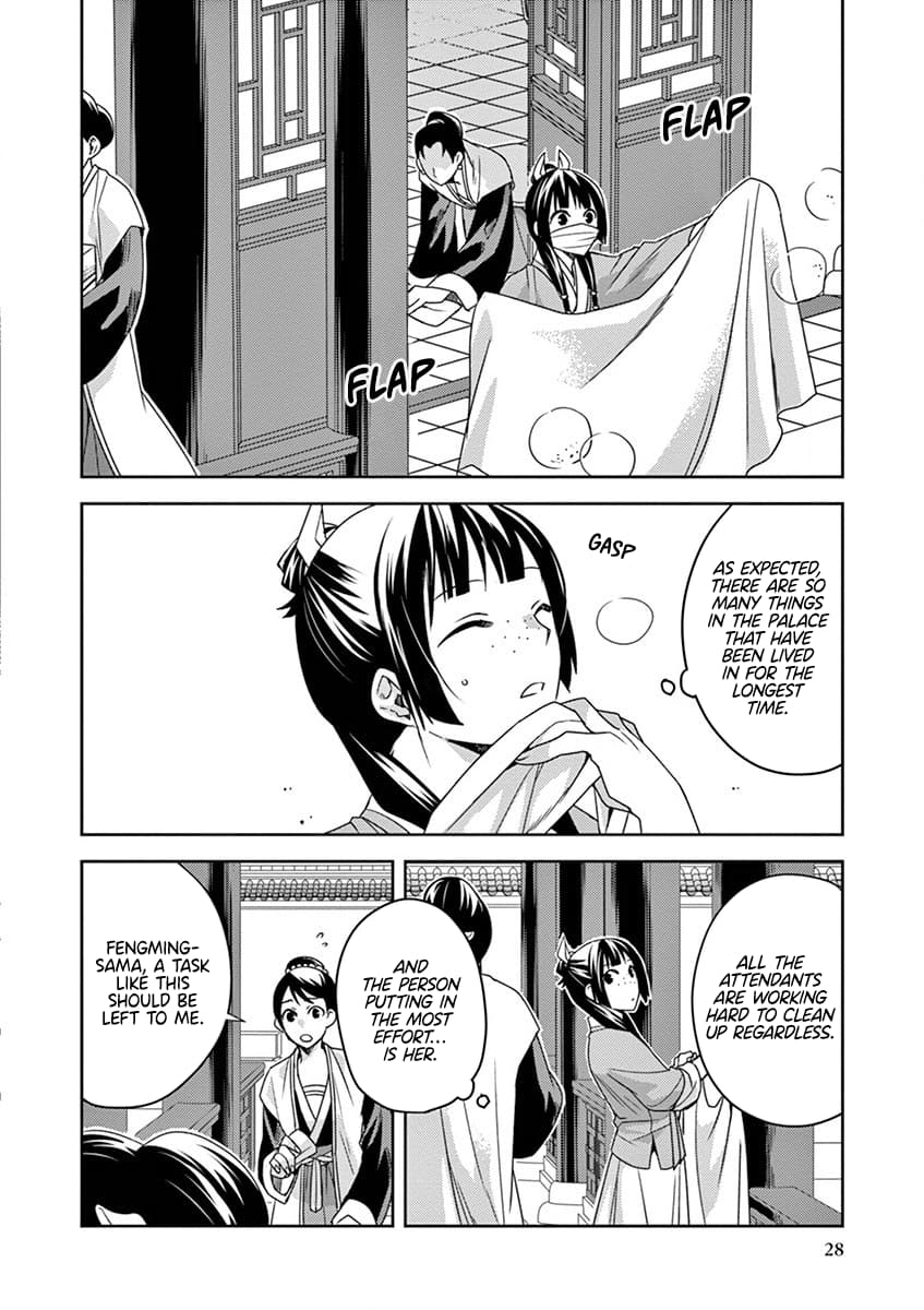Page 28 of Chapter 10