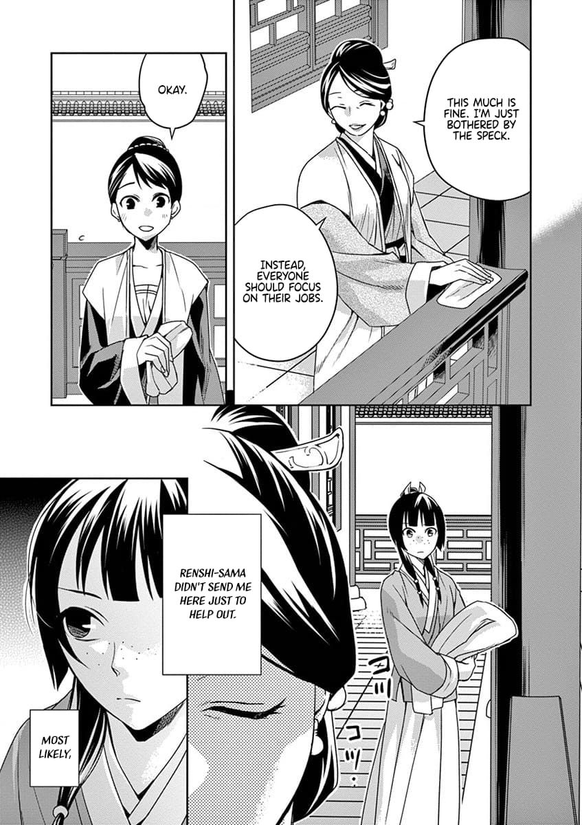 Page 29 of Chapter 10
