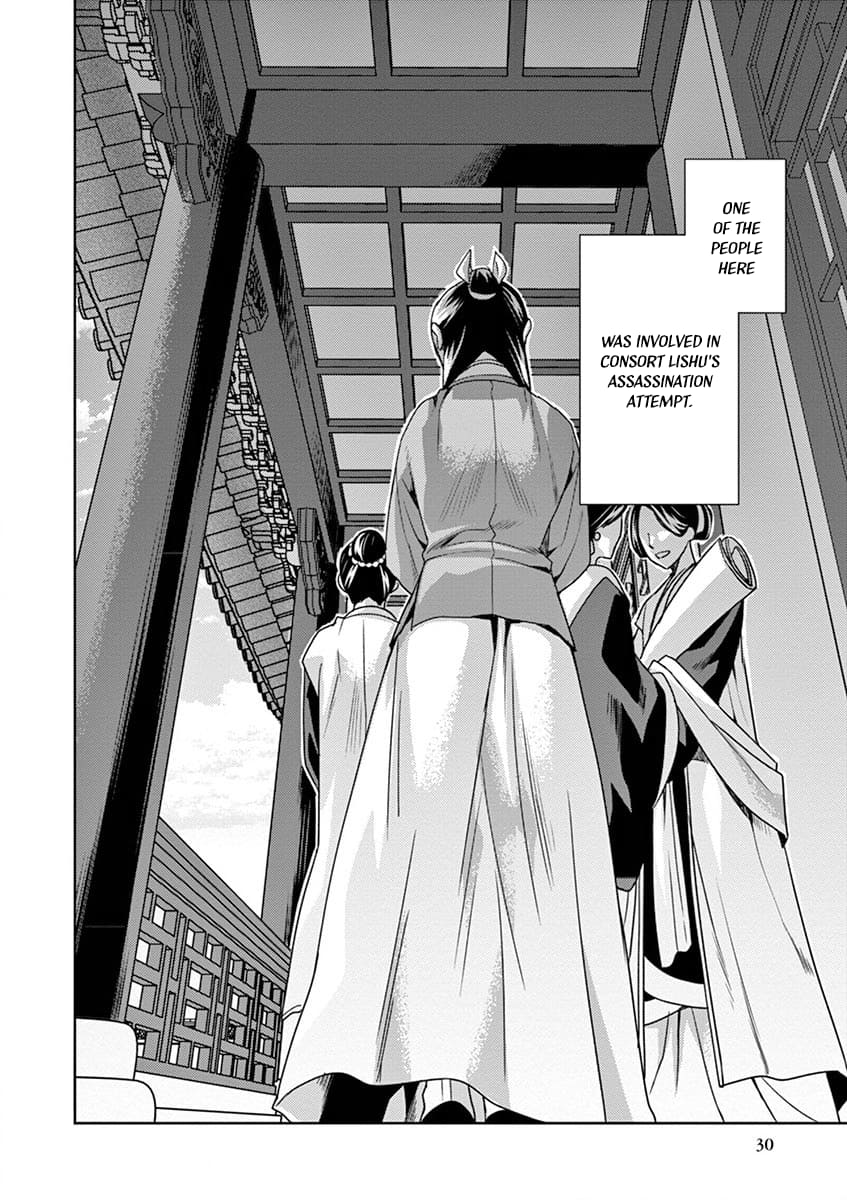 Page 30 of Chapter 10