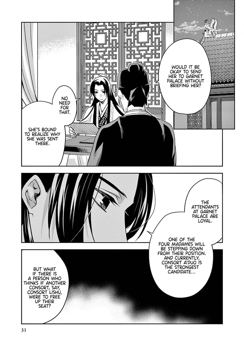 Page 31 of Chapter 10