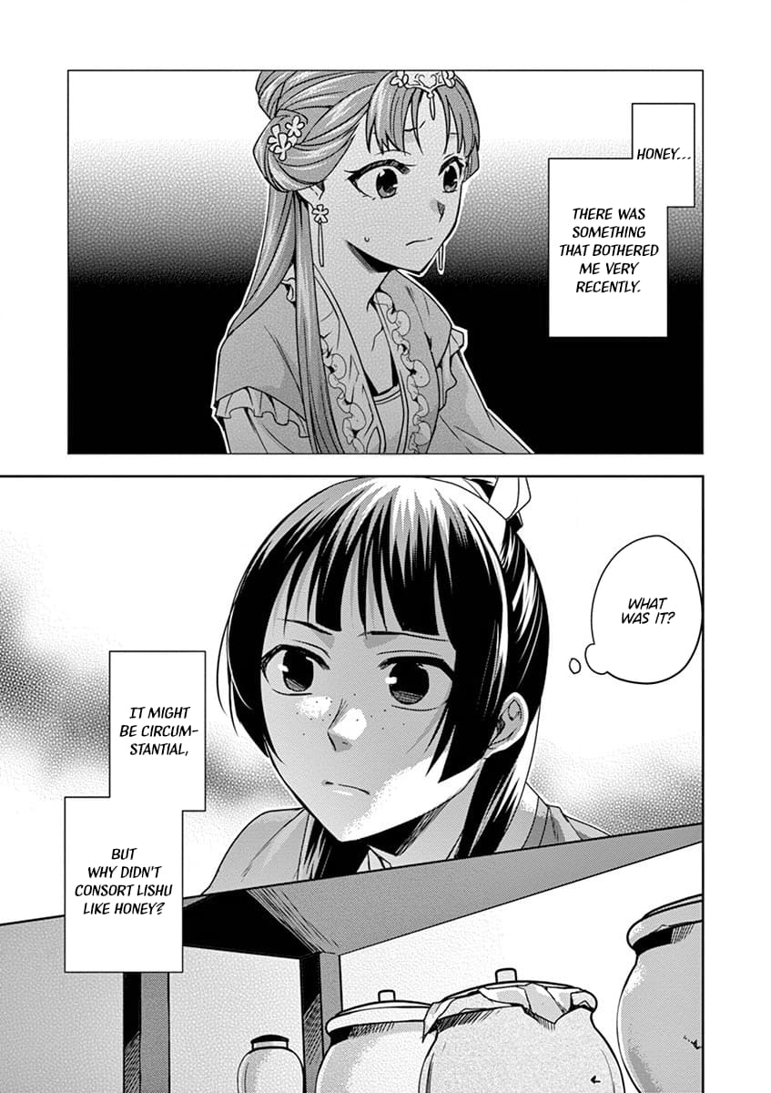Page 35 of Chapter 10