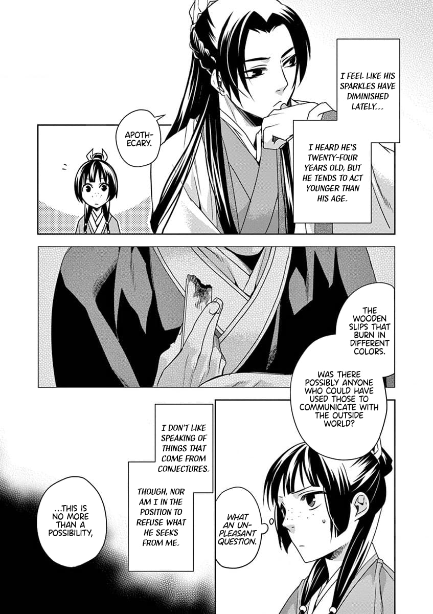 Page 37 of Chapter 10