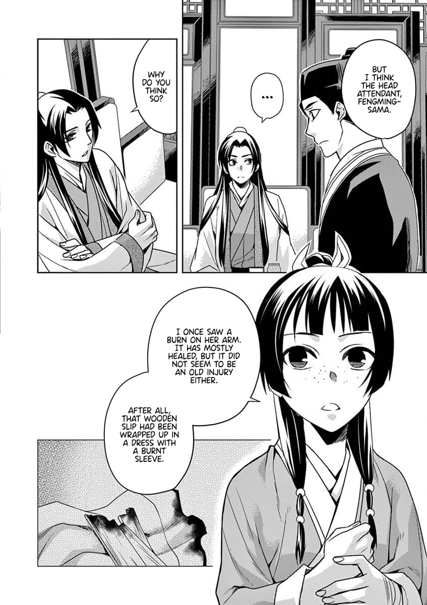 Page 38 of Chapter 10