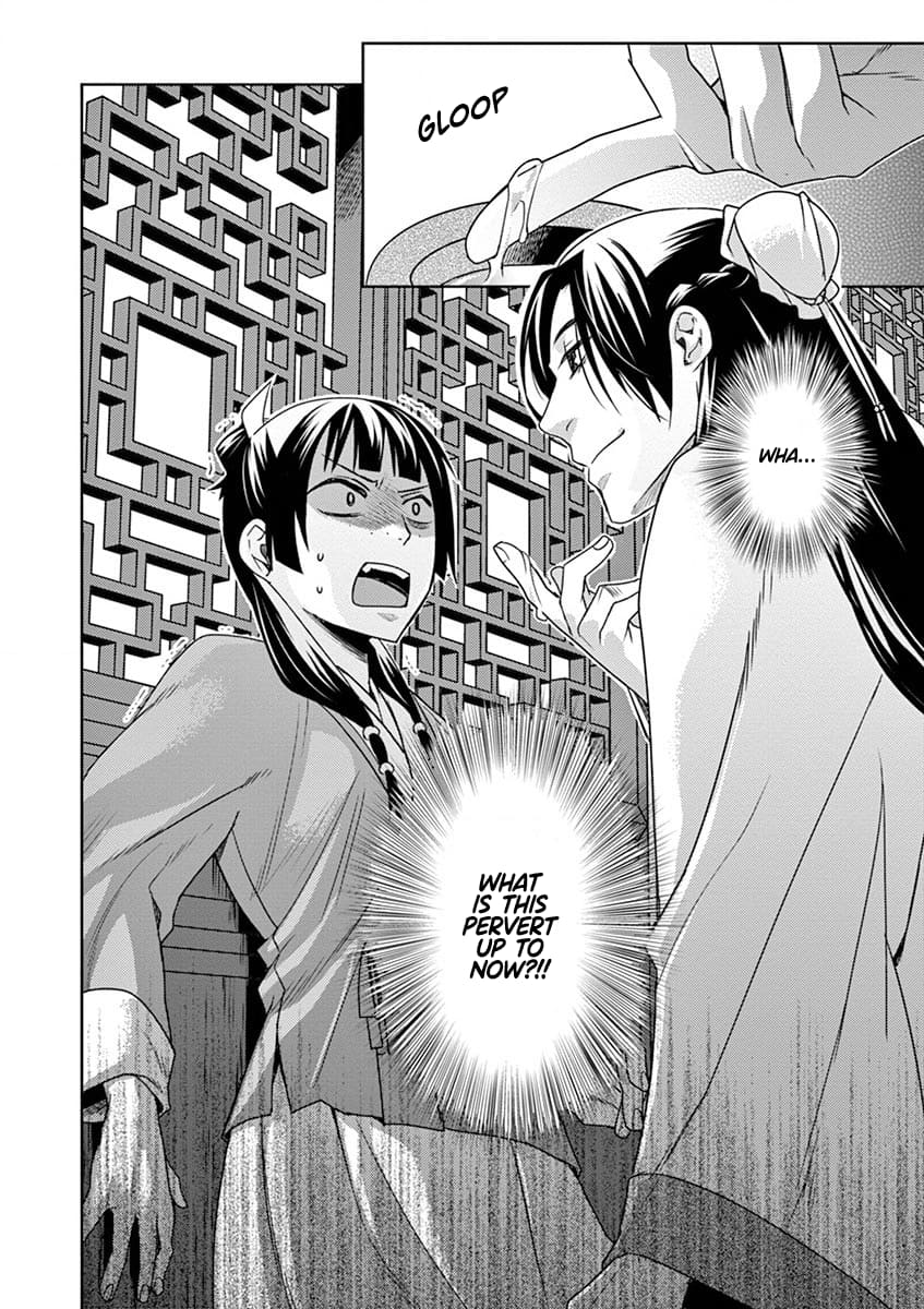 Page 42 of Chapter 10