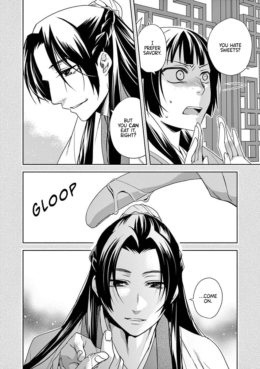Page 4 of Chapter 11