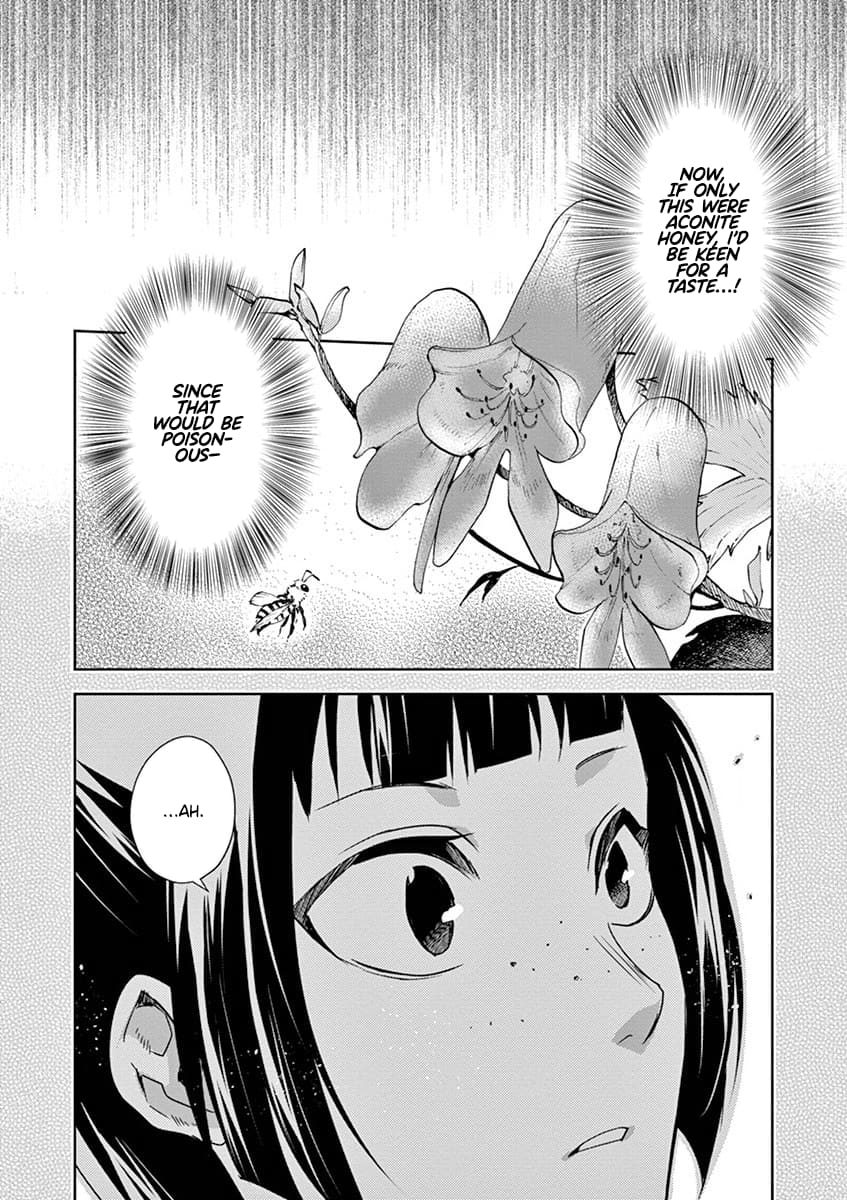 Page 7 of Chapter 11