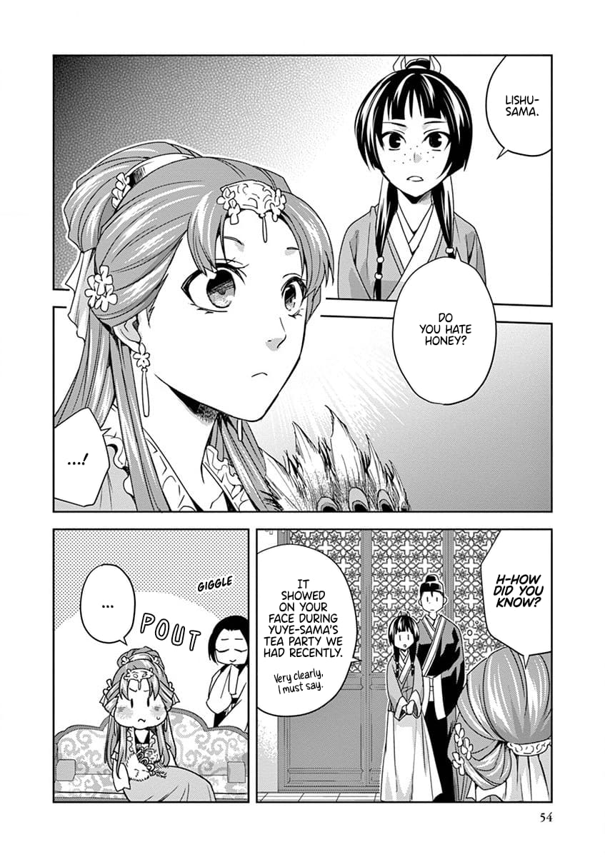 Page 11 of Chapter 11