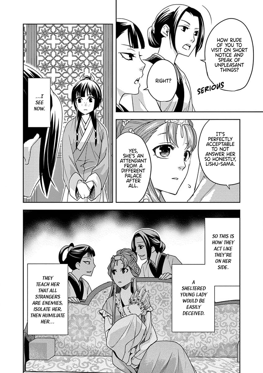 Page 13 of Chapter 11