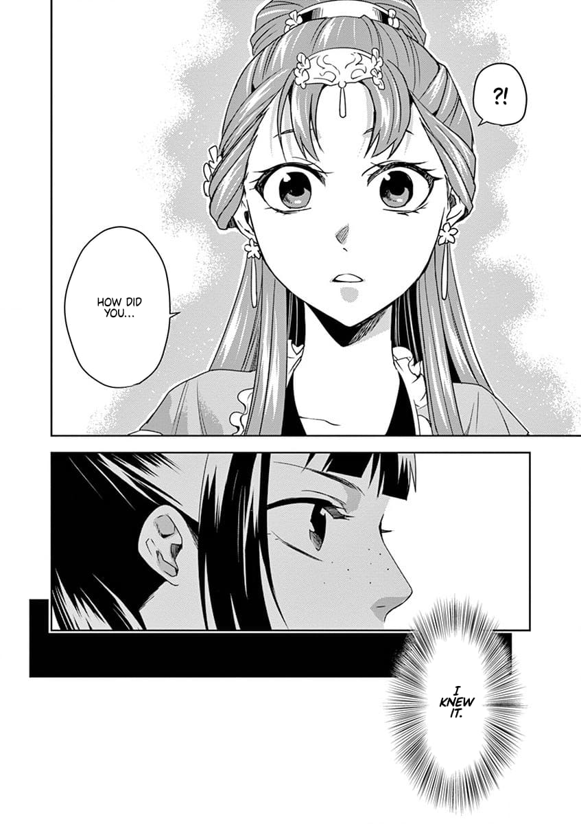 Page 15 of Chapter 11