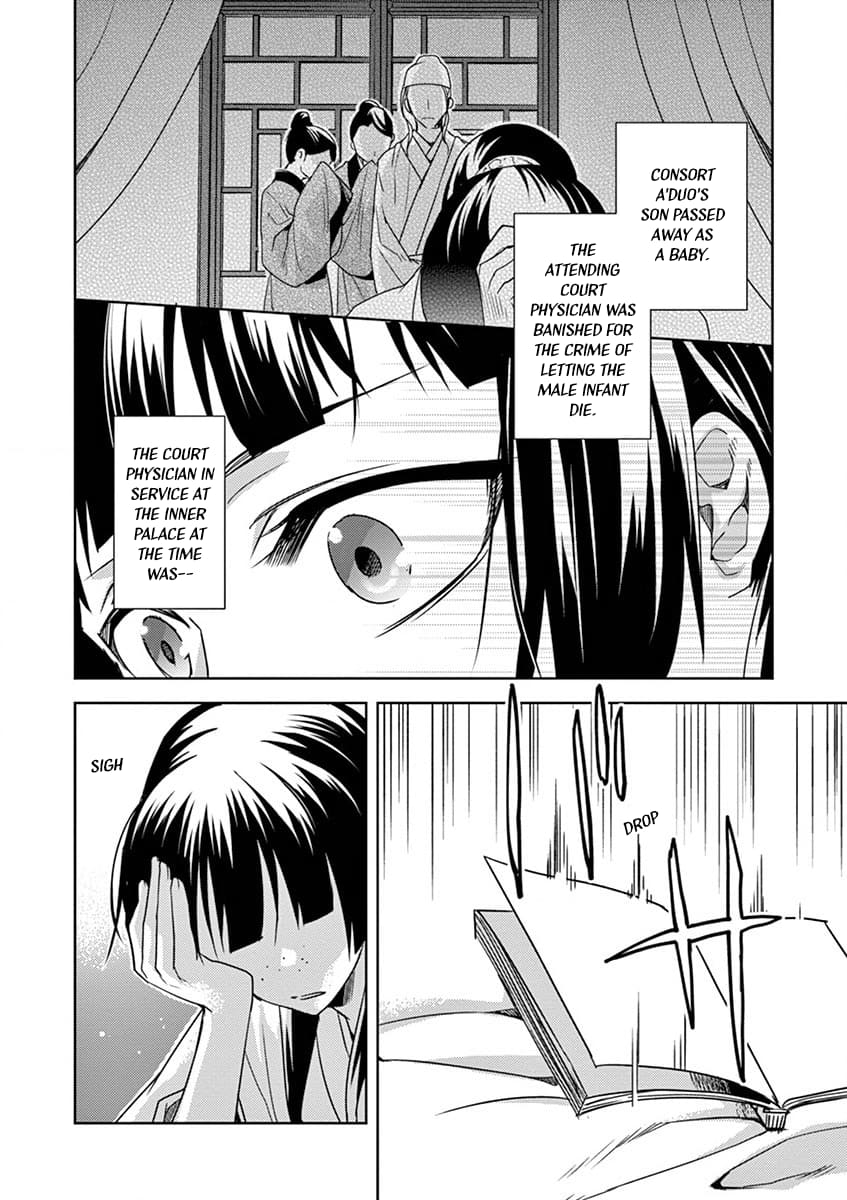 Page 19 of Chapter 11