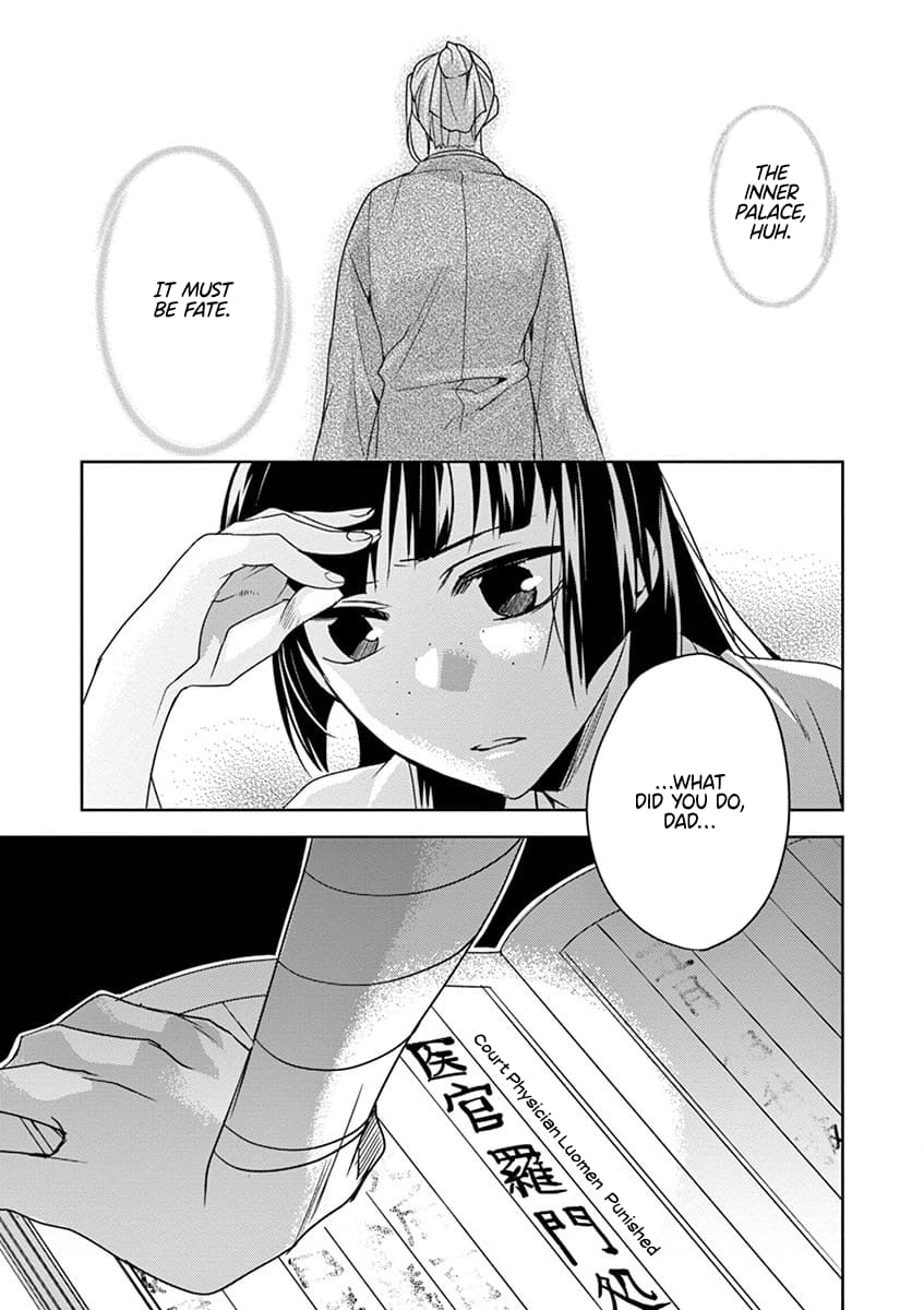 Page 20 of Chapter 11