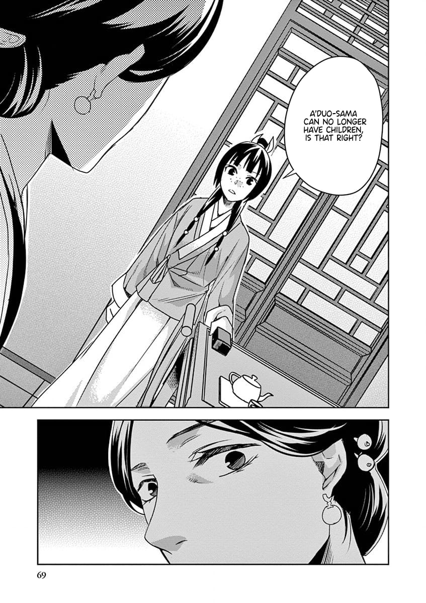 Page 26 of Chapter 11