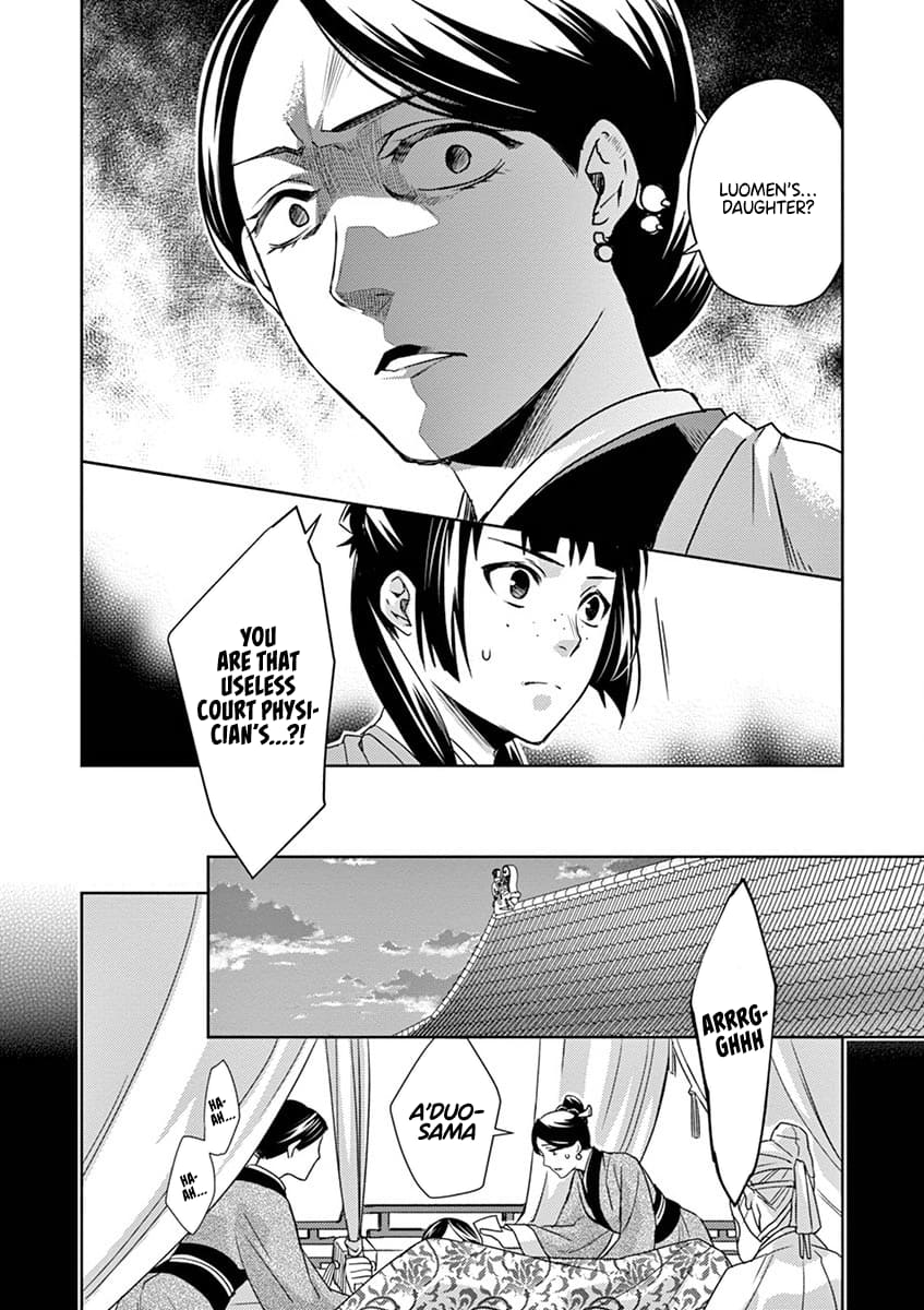 Page 28 of Chapter 11