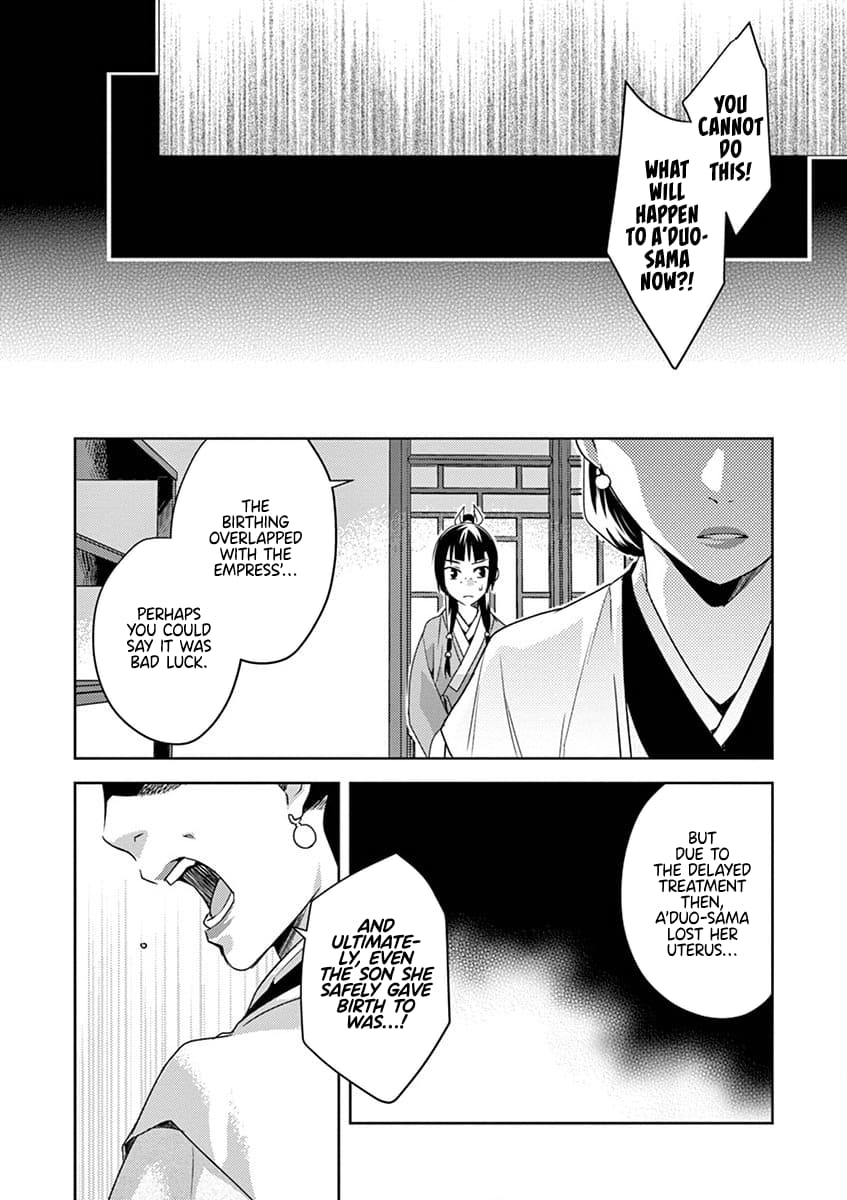 Page 30 of Chapter 11